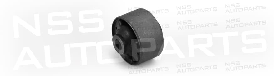 2833108 BUSHING / LEFT & RIGHT