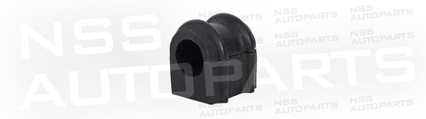 2835634 BUSHING /