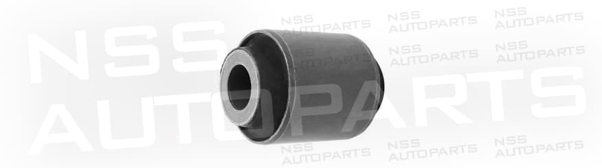 2837153 BUSHING / LEFT & RIGHT