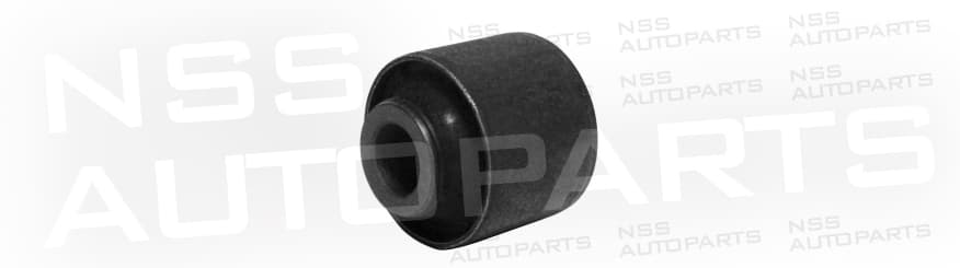 2837279 BUSHING / LEFT & RIGHT