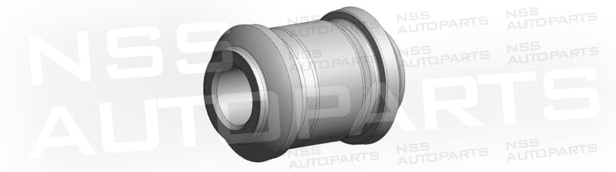 2839633 BUSHING / LEFT & RIGHT