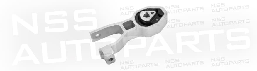 2832639 BUSHING / LEFT & RIGHT