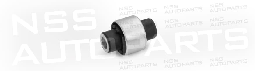 2835389 BUSHING / LEFT & RIGHT