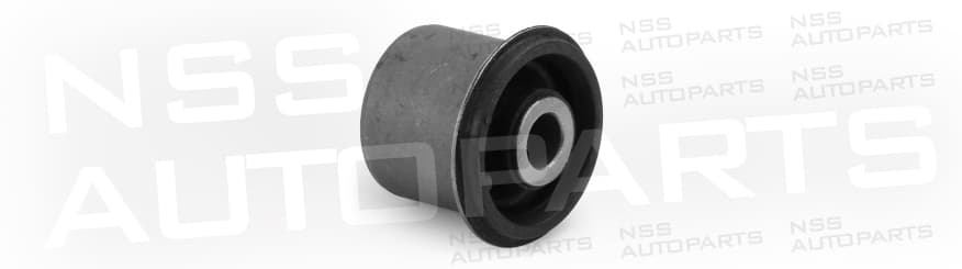 2841933 BUSHING / LEFT & RIGHT