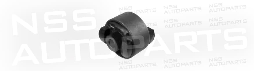 2826882 BUSHING / LEFT & RIGHT