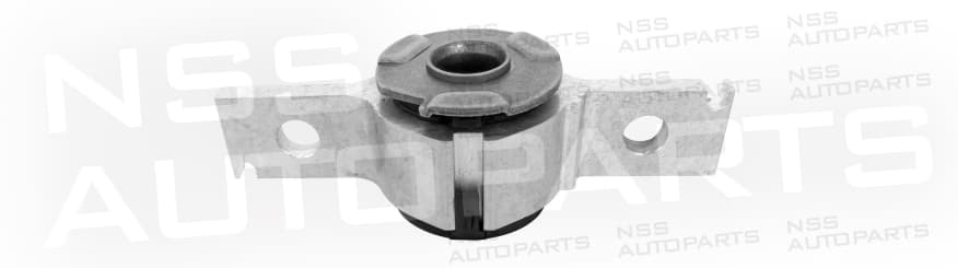 2836551 BUSHING / LEFT & RIGHT