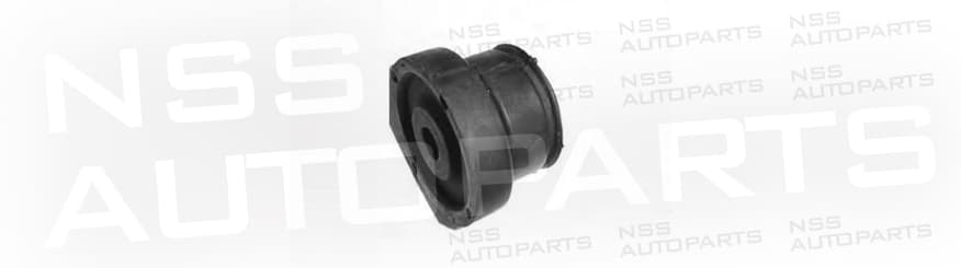 2827253 BUSHING /