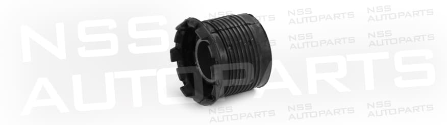 2834375 BUSHING / LEFT & RIGHT