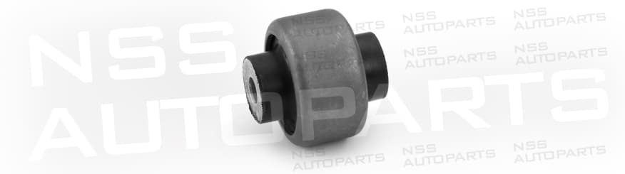 2829135 BUSHING / LEFT & RIGHT