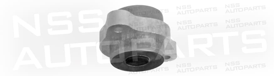 2834255 BAGUE / LEFT