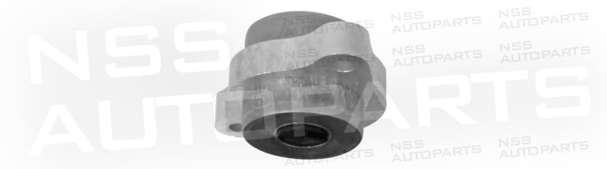 2835486 BAGUE / RIGHT