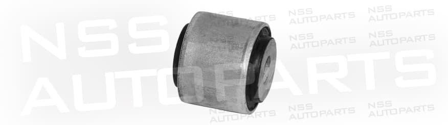 2839831 BUSHING / LEFT & RIGHT