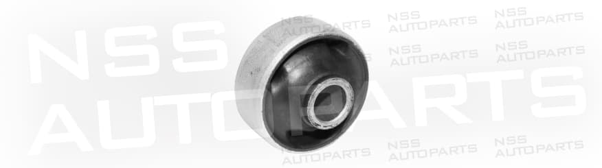2825472 COJINETE / LEFT & RIGHT