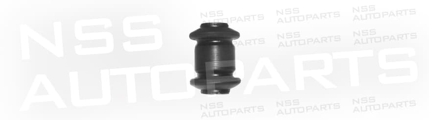 2825471 BUSHING / LEFT & RIGHT