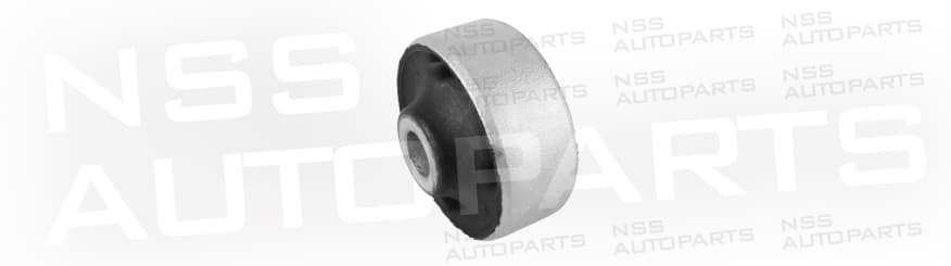 2829482 BUSHING / LEFT & RIGHT