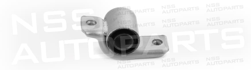 2825337 BUSHING / LEFT & RIGHT