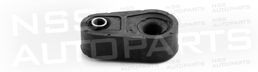 2832441 BUSHING / LEFT & RIGHT