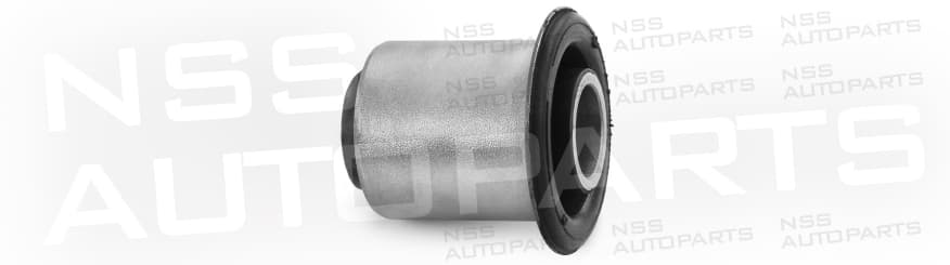 2830721 BUSHING / LEFT & RIGHT