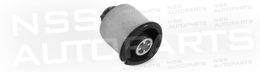 2842351 BUSHING / LEFT & RIGHT