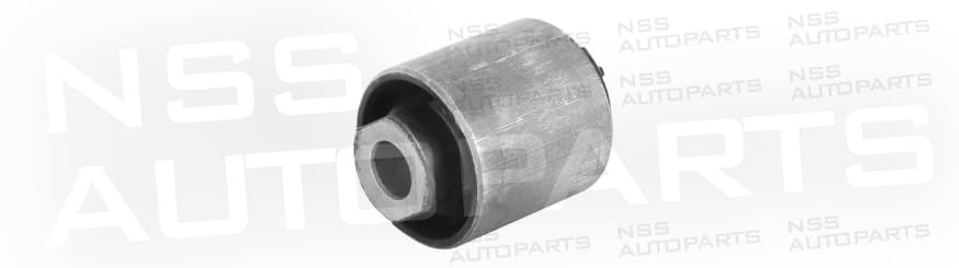 2825431 BUSHING / LEFT & RIGHT