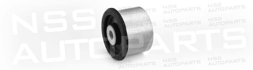 2834473 BUSHING / LEFT & RIGHT