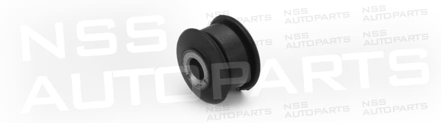 2837499 BUSHING / LEFT & RIGHT