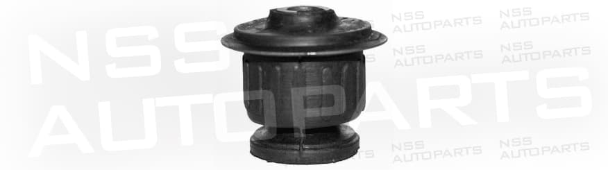 2828008 BUSHING / LEFT & RIGHT