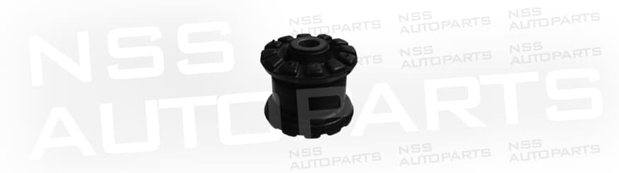 2825419 BUSHING / LEFT & RIGHT