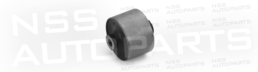 2835651 BUSHING / LEFT & RIGHT