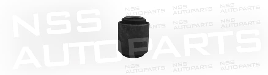 2825368 BUSHING / LEFT & RIGHT