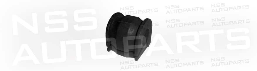 2831757 BUSHING / LEFT & RIGHT