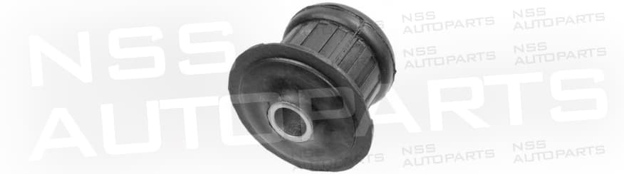 2828009 BUSHING /