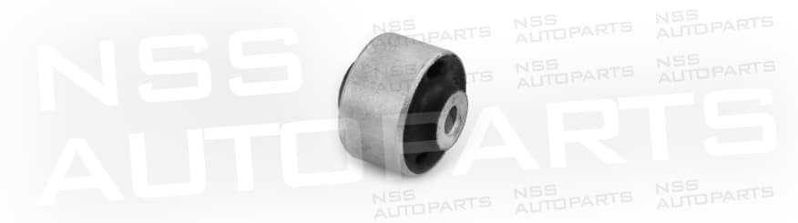 2825373 BUSHING / LEFT & RIGHT
