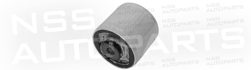 2835703 BUSHING / LEFT & RIGHT