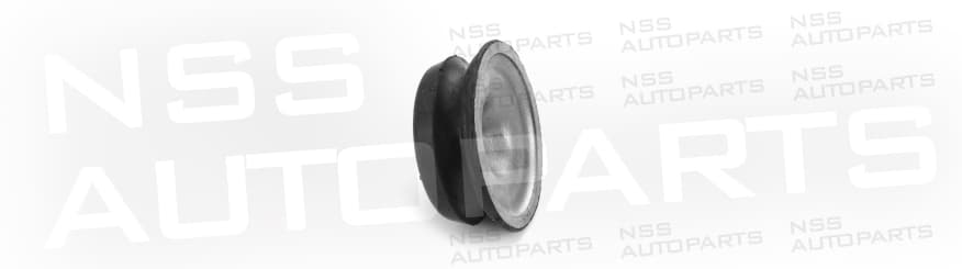 2832567 BUSHING / LEFT & RIGHT