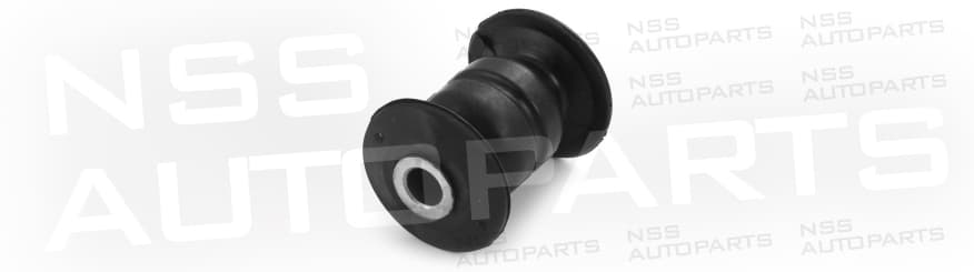 2830681 BAGUE / LEFT & RIGHT