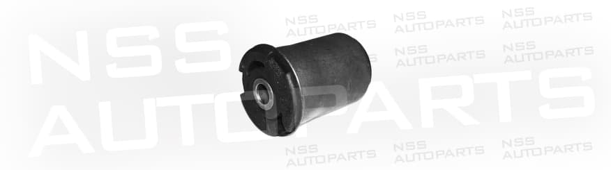 2827960 BUSHING / LEFT & RIGHT