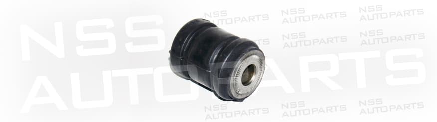 2828055 BUSHING / LEFT & RIGHT