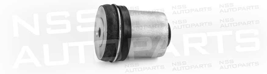 2829483 BUSHING / LEFT & RIGHT
