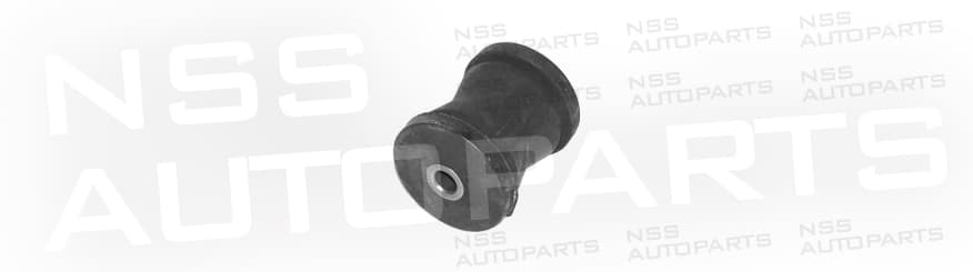 2826758 BUSHING / LEFT & RIGHT