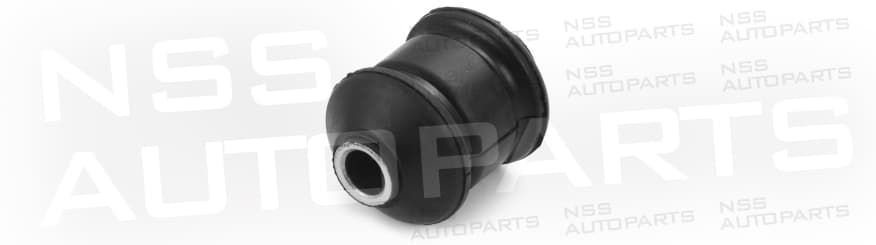 2825364 BUSHING / LEFT & RIGHT