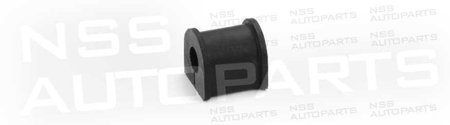 2826746 BUSHING / LEFT & RIGHT