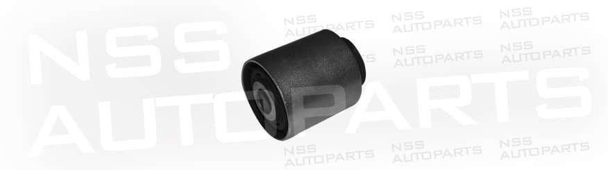 2827615 BUSHING / LEFT & RIGHT