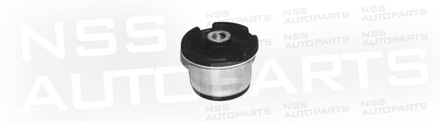 2826747 BUSHING / LEFT & RIGHT