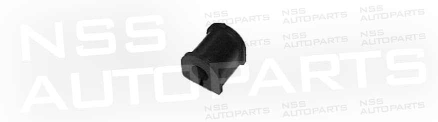 2826715 BUSHING / LEFT & RIGHT