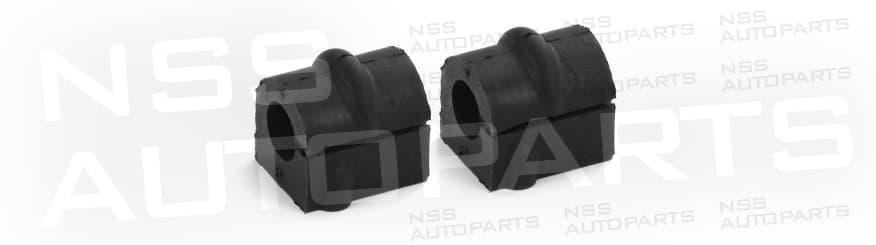 2826744 BUSHING / LEFT & RIGHT