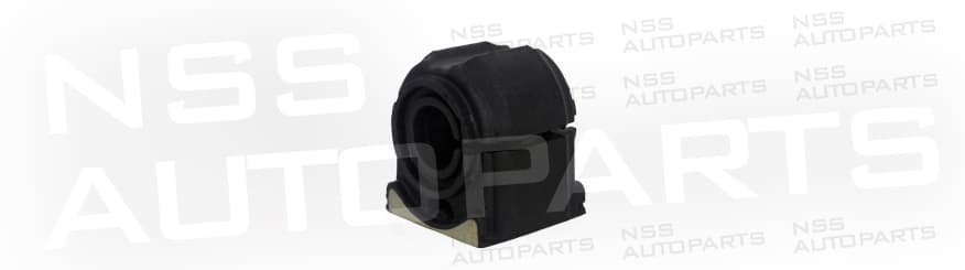 2835384 BUSHING / LEFT & RIGHT