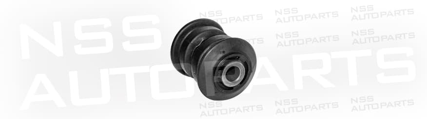 2831513 BUSHING / LEFT & RIGHT
