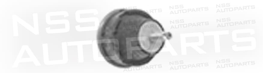 2827237 BUSHING / LEFT & RIGHT
