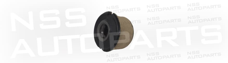 2835652 BUSHING / LEFT & RIGHT